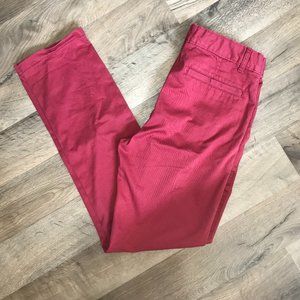 NWOT Boys Size 12 Coloured Denim Jeans